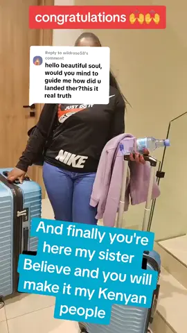 #nursejoyce 