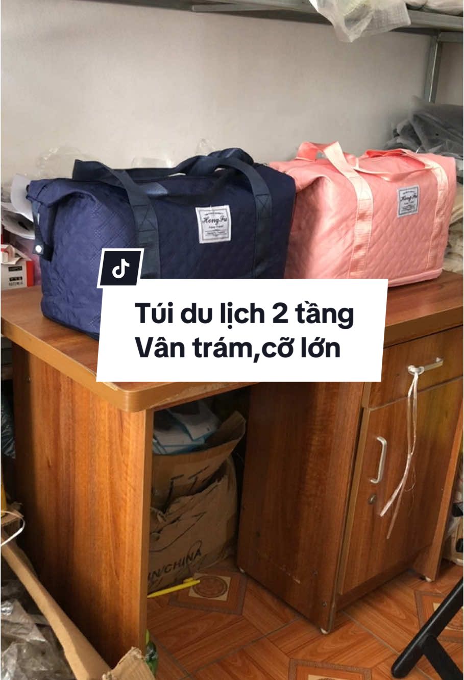 Túi du lịch 2 tầng,túi du lịch vải Nhung Vân trám ,cỡ lớn#tuidulich2tang #tuidulich #tuidungquanaodulich #duyshophanggiadung #tui2tang #tuidulichcolon #duythaoshop12 #tuidungquanao #tuidungdovequebigsize 