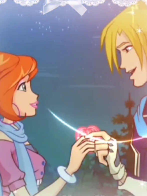 i haven't edited in so long 😕💔#edit #skloom #sky #bloom #bloomwinx #winxclub #xybca #fyp @Talia ˚౨ৎ˚ @Aisha @amy💞 @arcane is the best @A1isha @𝓪𝔁𝓷.𝓿𝓼𝓹 @𝒜𝒾𝓈𝒽𝒶𝓈𝑜𝓁𝑜𝓈♡ @Bloom @bby👩🏻‍🦰 @Prime @༯ @edc_editz @𝙅𝙚𝙣 ˚₊۶ৎ˙⋆ @Bloom Bloomix @bloom_winx35 @Daphne🤍🌸 @Editingunkownmiraculousstars @𝙴𝚍𝚒𝚝𝚜.𝚋𝚢.𝙹𝚘𝚢✨ @editor @Ellie ˚୨୧⋆｡˚ ⋆ @Eleanor Ghantpinkierose @ellie °❀⋆.ೃ࿔*:･ @Emilly! ☀️ @Zoey ♡ @𝓌𝒾𝓃𝓍.𝓂𝓊𝓈𝒶𝒶𝒶 @solariaes @STELLA☀️☀️☀️ @Tec @winx.aep @WINX CLUB DUNYASI🧚🏻‍♀️ 