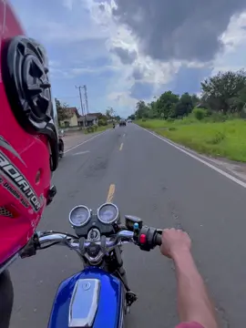 Inpo ne lurrr #batmangank #fyp #lampung 