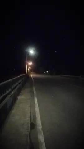 bo 2k chỉ đc vậy ☝🏻  #xuhuongtiktok #xediendovietnam  #pega#theanh