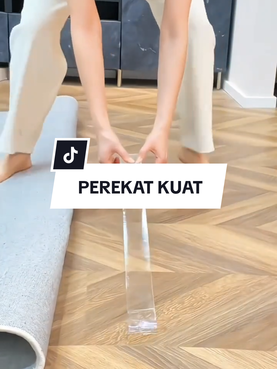 #xyzbca #xyzabc #viral #fyp 