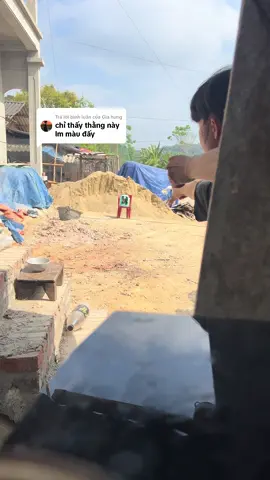 Trả lời @Gia hưng Ối dồi Ôi  #nacaosu #natapbandiep 