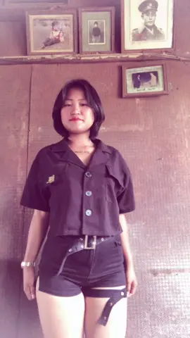 #fyp #tittokmyanmar #trending #viral 