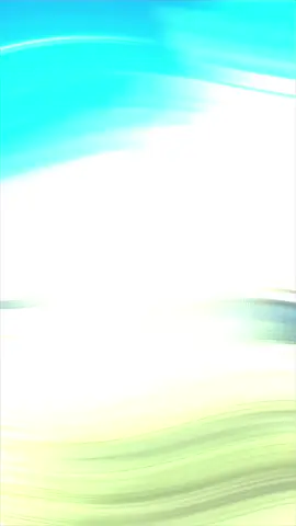 Tragedi Rendang💀💀 #makima #makimachanimsawman #denji #chainsawman #chainsawmanmanga #chainsawmananime #anime #animeedit #fyp #foryou