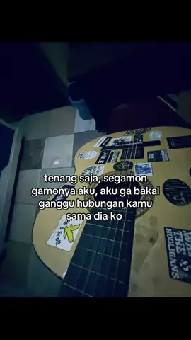 #story #storykatakata #storyars #fypviral #fyppagee #fyppelit #masukberanda #lewatberanda 