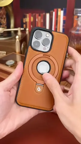 🤩 Terlalu Cakeep...  #caseiphone #casesamsungs24ultra #casingsamsung 