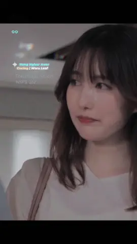Japanese photo model drama. in front of her husband. . . #CapCut #kode #jepang #japanesegirl #code #drama #viral #