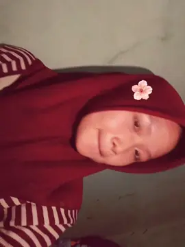 #fyp #fypage 