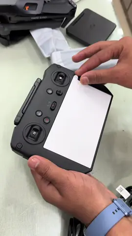 Dji RC Pro