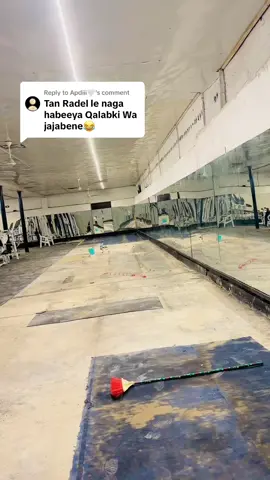 Replying to @Apdiii🤍 Guul team Caatoh fitness #caatoh #Fitness #gymmotivation #denlf #@Zayruuq @coach moha @ice🥶 @Coach Almaas @Coch Hamza +.motivation 💚🤍❤️ @Nasra kiin💃👆 @