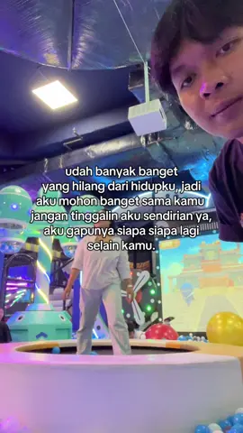aku cuma punya kamu #4u #fy #xybca #4upage #quotes #bucin #rumah #cantik #for #cap 