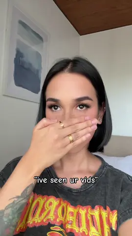 oopsiiee anyways link in instabio 💋 #transgirl #tgirl #trans #transtok #transition #🏳️‍⚧️