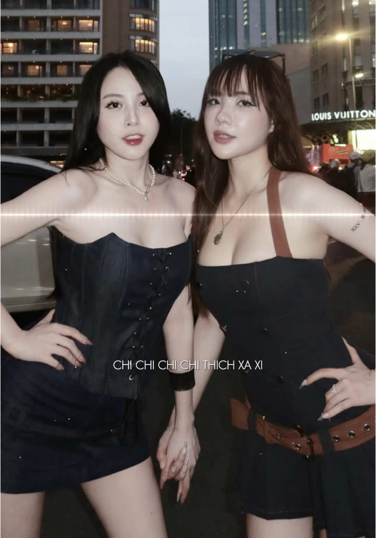 Xá xị #CapCut @Plinhhhhhh 