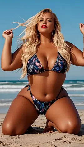😘😘😘😘😘💕💕💕