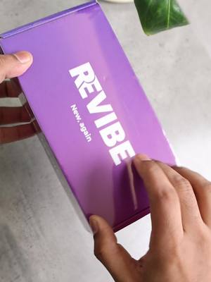 Save up to 70% and upgrade your tech game with eco-friendly, affordable renewed devices.