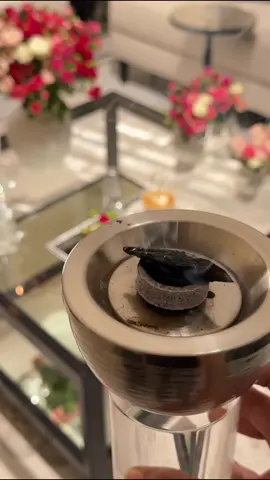 اللهم صل وسلم على نبينا محمد ♥️#اكسبلورexplore_ #explore #الجمعه #الصلاة_على_النبى 