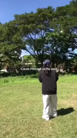 it's warmer with them