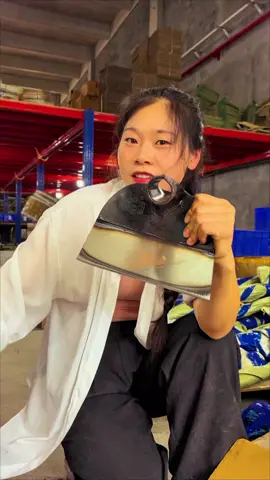 cangkul import kualitas juara #petaniindonesia🇮🇩🇮🇩🇮🇩🌿🌿 #cangkul #fyp 