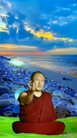 སྒོམ་ཕི་ཐང་སྐོར་གསུངས་གནང་བ་ མཁྱེན་ནོ་མཁྱེན་ནོ་བླ་མ་མཁྱེན་ནོ།🙏🙏🙏