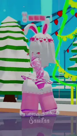 Ya somos 600🥹🩷, vamos creciendo poco a poco 🥹🙏🏻🩷, muchas gracias ❤️ , gracias por seguirme en mi cuenta secundaria💝, la principal está bloqueada permanente😭 Cd: @Agnes ❤️‍🔥  #samitaa 🩷✓ #robloxfyp #siganme #cuentanueva #todroblox #editss 