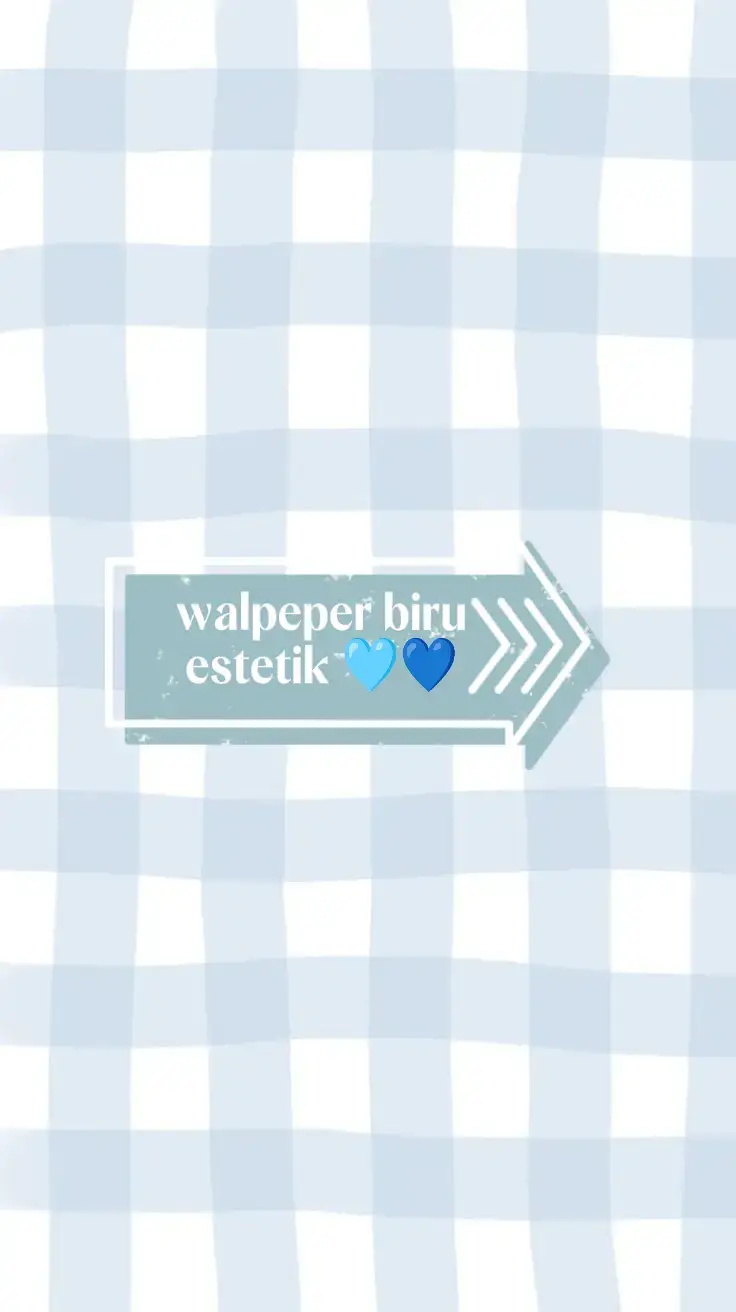 #fyp #masukberanda #lucu #estetik #bunga #bintang #pita #biru#lucu  #fyppppppppppppppppppppppp #fyp #lucu #kupukupu #💙🩵