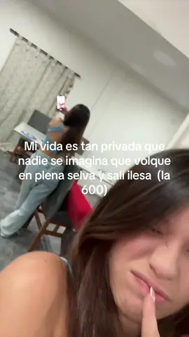 Una raya más pa el tigre 