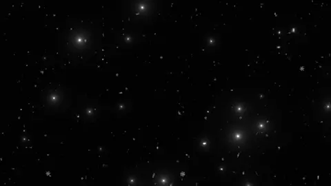 حبيت جميل L #اغاني_مسرعه💥 #حبيت_جميل_ياريتني_ظلو #explore #fyp #foryou 