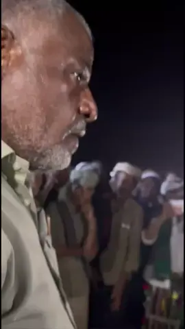 الشاعر عبيد صالح بانوبي