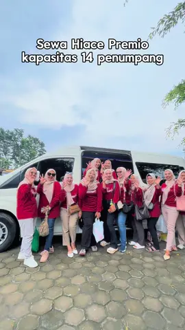 Sewa Hiace Semarang RSV:08882465503 #sewahiacesemarang #sewahiacesemarangmurah #sewahiacesemarangterpercaya #rentalhiace #sewahiace #rentalhiacesemarang #rentalhiacesemarangmurah #hiaceindonesia #hiacepremio #hiacepremioindonesia #hiacepremiosemarang #hiacesemarang #hiacejogja #fypage #fypp #xybca #viraltiktok #fypdong #xyzbcafypシ #berandatiktok #semarang24jam #wisatasemarang #semaranghits 