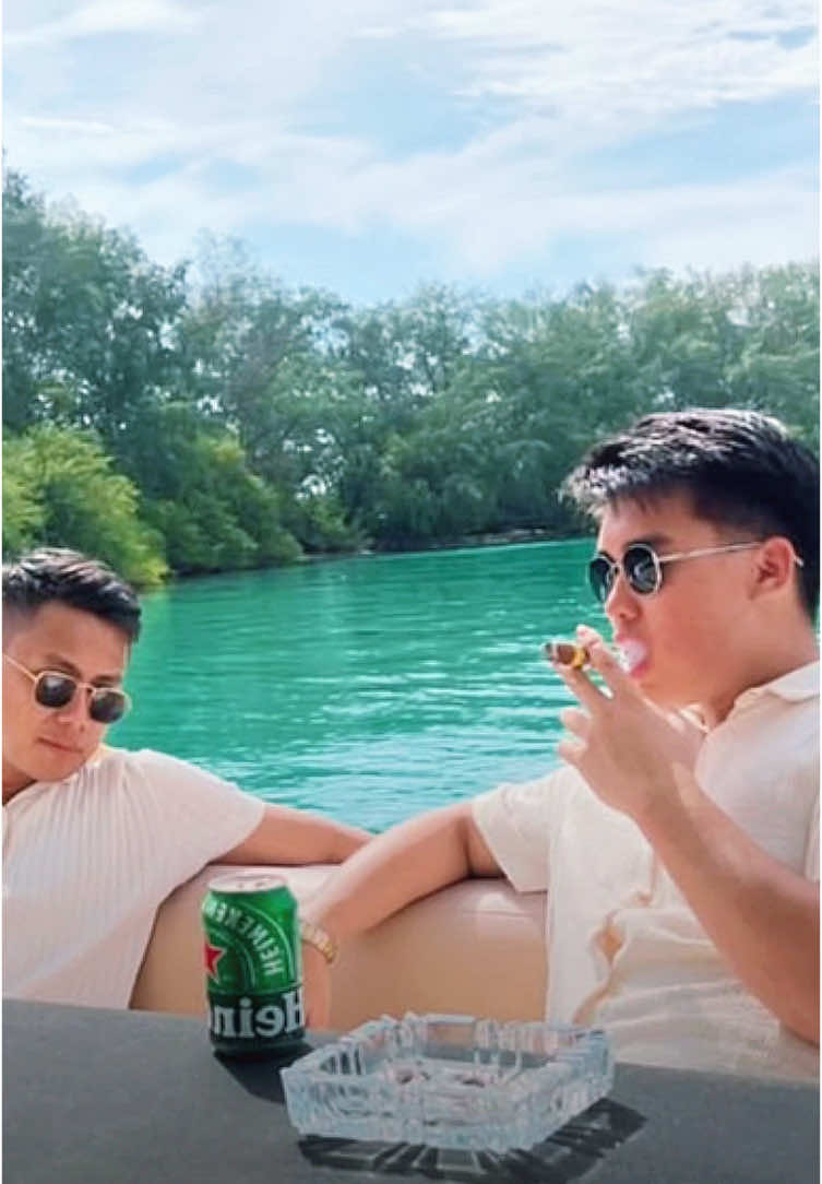 after ganti patner 🔥🔥#timothyronald #academicrypto #kalimasada #bitcoin20miliar #mclarenluwarnaapabos #btc 