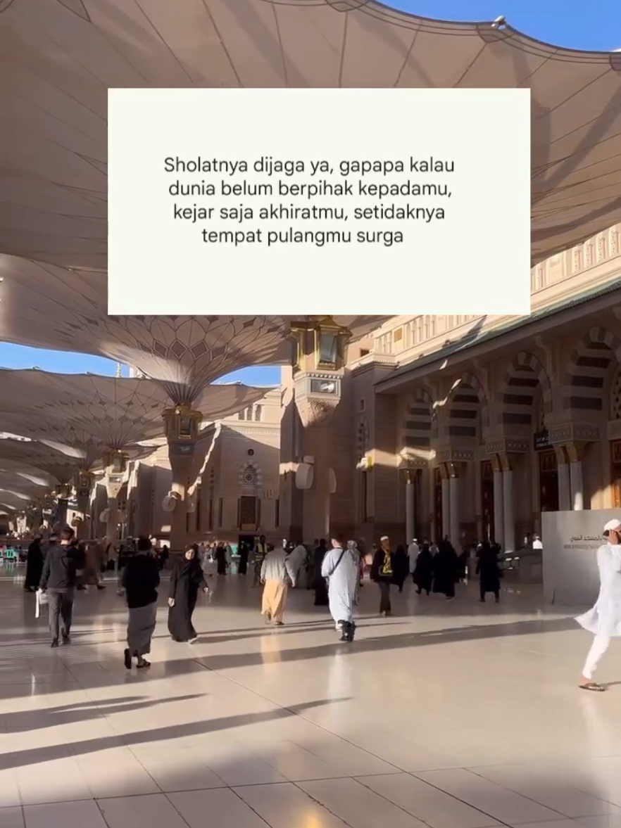 Aamiin allahumma aamiin🤲 #reminder #reminderislamic #quotesislam #nasehatislami #quotes #quotestory #bismillahfyp #fyp #fypシ #viral #foryouu #foryourpage #CapCut 