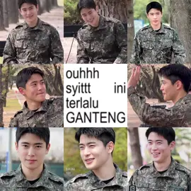 #jaehyun today 📸 gilaa cakep bgt  #jaehyun #jeongjaehyun #jaehyunnct #nct #nct127 #wamil #fypシ゚ #xybca #fyp #foryou #4u 