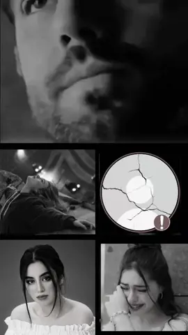 #اي_والله_تعبت😔🥺🥀⚰️ 