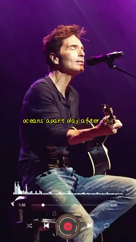 Right Here Waiting - Richard Marx #richardmarx #rightherewaiting #Flashback #1980lovesongs