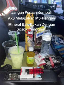 Silahkan🙌  #fyp #fypシ゚ #fypdong #fypage #fyppppppppppppppppppppppp #fypppppppppppp #fyppp 