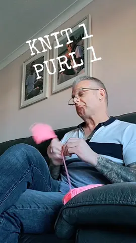 #serialthrilla1 HAPPY BIRTHDAY BEZ!🥳🥳🥳 @Bez  #dancer #happymondays #baz #happybirthday #90smusic #90s #lndie #manchester #fyp #foryou #foryoupage symon o'connell (youtube)#onthisday 