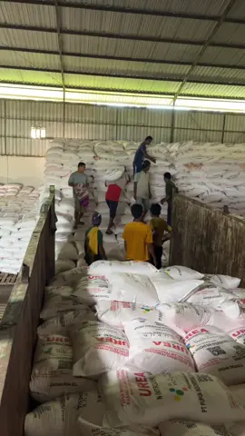 Alhamdulillah ini boss 3 malam baru bongkar 🤣😅#fyp #pupukbalap😎 