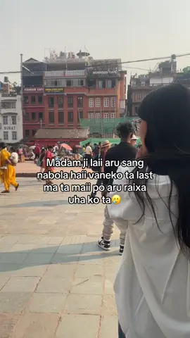 #fyppppppppppppppppppppppp #viral 🥲🥲