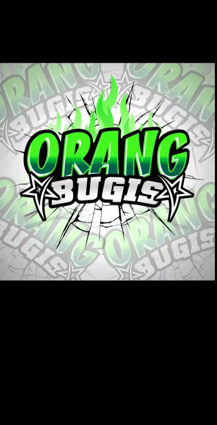 #pp org bugis#fyppppppppppppppppppppppp 