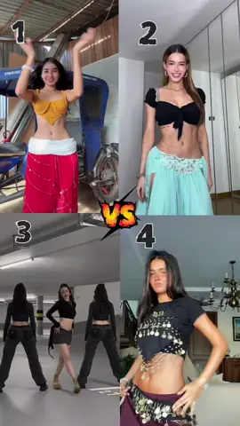 trending Dance Challenge #dancetiktok #viraldance #dancevideo #dancechallege #dancetrend #billydance #tiktok_usa #danceteam #trendingdance #kehlani #afterhours 