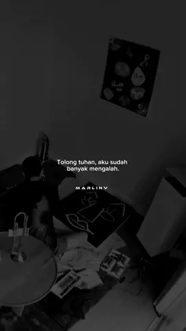 #thv #xyzbca #foryouu 