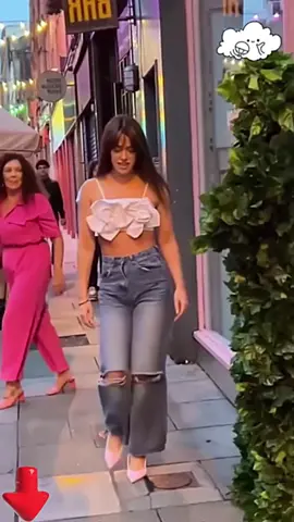 Bushman prank #fyp #prank #tiktok #bushman #funny 