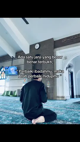 #selfreminder #foryou #qoutes 