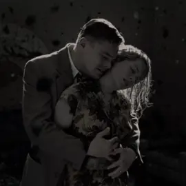 What a movie || #shutterisland #teddydaniels #leonardodicaprio #fyp 