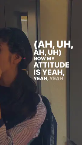 Way up all the way up 🐼❤️ #trending #foryoupage #jennie #wayup 