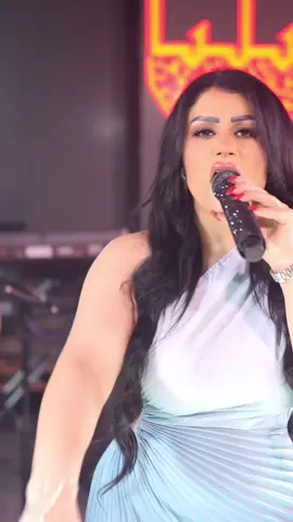 #كان_ودي_نلتقي 💔 #نور_كرم #nourkaram  #اكسبلورexplore❥🕊 