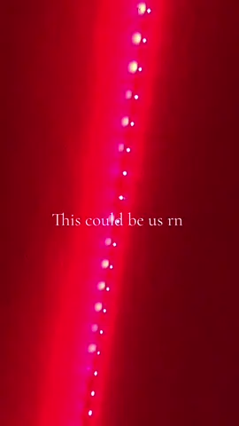 #foryou #fyp #fy #fürdich #mytype # couldbeus