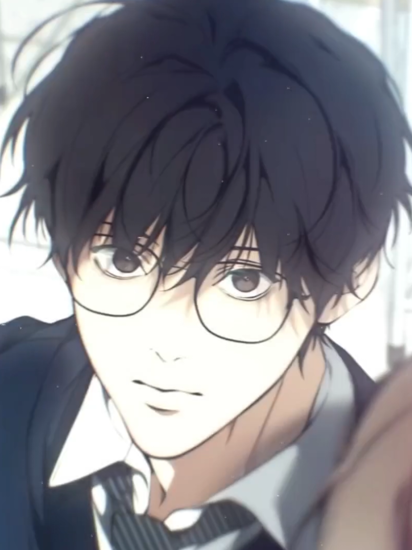 #SKYLAR || i wanna wife him up so bad😋 IM CRYING WHY IS TS SO OFF BEAT #lostinthecloud #litc #yeonskylar #skylaredit #bl #manhwa #edit #fyp #foryou #moots? 