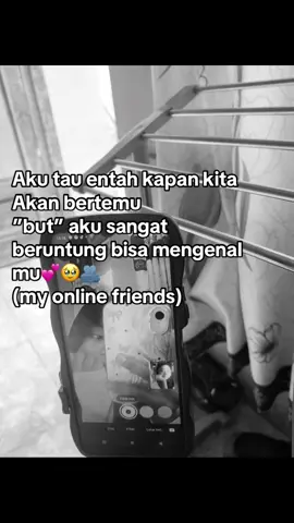 @alinlin🐌 🫂🥹#fyp #storykatakata #sahabat#fyp #trendingvideo 